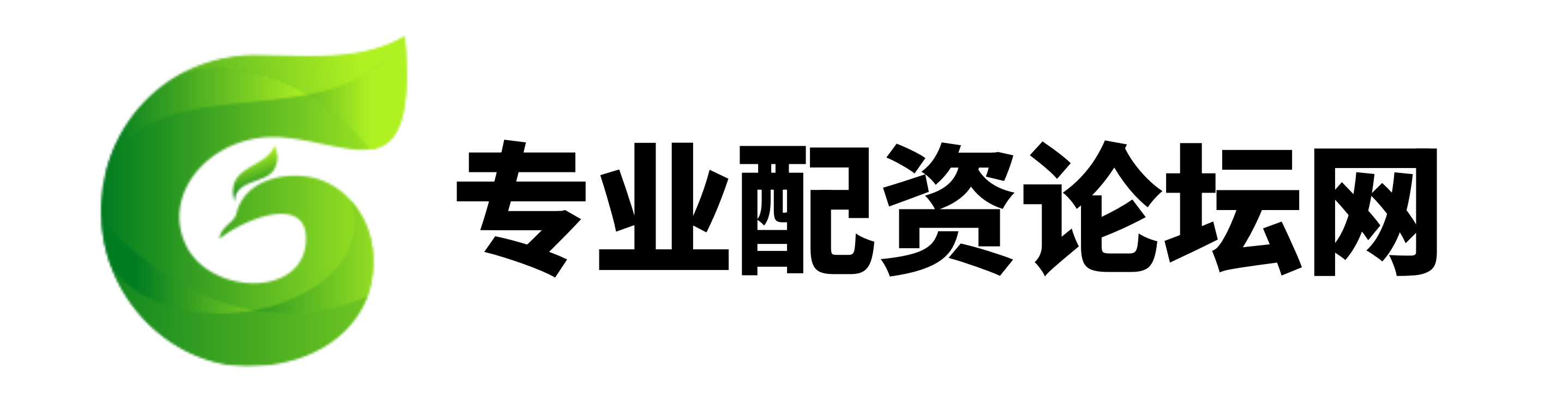 七星策略